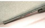 Benelli ~ Vinci ~ 12 Ga. - 8 of 9