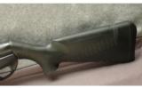 Benelli ~ Vinci ~ 12 Ga. - 7 of 9