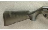 Benelli ~ Vinci ~ 12 Ga. - 6 of 9