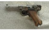 Mauser ~ S/42 ~ 9mm - 2 of 2