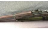 Springfield Armory ~ 1903 ~ .30-06 - 5 of 9