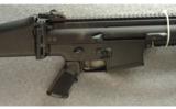 FNH ~ SCAR 17S ~ 7.62x51 - 2 of 9