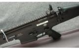 FNH ~ SCAR 17S ~ 7.62x51 - 4 of 9