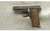 Ruby ~ 1914 ~ .32 ACP - 2 of 2