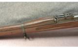 Springfield Armory ~ 1903 ~ .30-06 - 5 of 9
