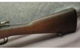 Springfield Armory ~ 1903 ~ .30-06 - 7 of 9