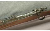 Springfield Armory ~ 1903 ~ .30-06 - 4 of 9
