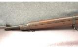 Springfield Armory ~ 1903 ~ .30-06 - 8 of 9