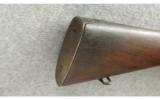 Springfield Armory ~ 1903 ~ .30-06 - 9 of 9
