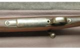Springfield Armory ~ 1903 ~ .30-06 - 3 of 9