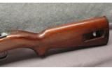 Saginaw ~ M1 Carbine ~ .30 Carbine - 8 of 9