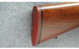 Ruger ~ No. 1B ~ .280 Rem. - 9 of 9