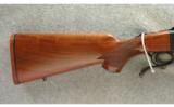Ruger ~ No. 1B ~ .280 Rem. - 6 of 9