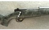 Weatherby ~ Mark V ~ .340 Wby. Mag - 2 of 8