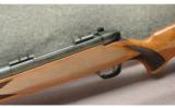 Weatherby ~ Mark V ~ .300 Wby. Mag - 5 of 9