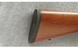 Ruger ~ No. 1 ~ .270 Win. - 8 of 8