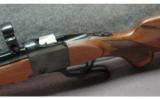 Ruger ~ No. 1 ~ .270 Win. - 3 of 8