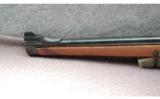 Ruger ~ No. 1 ~ .257 Roberts - 8 of 9