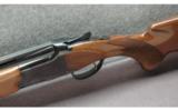 Browning ~ Citori Skeet ~ .410 - 3 of 9