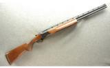 Browning ~ Citori Skeet ~ .410 - 1 of 9