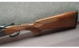 Browning ~ Citori Skeet ~ .410 - 7 of 9