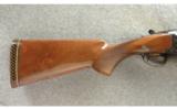 Browning ~ Citori Skeet ~ .410 - 6 of 9