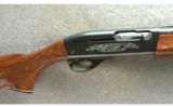 Remington ~ 1100 LT-20 ~ 20 Ga. - 2 of 9