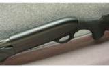 Benelli ~ M2 ~ 12 Ga. - 4 of 9