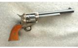 Colt ~ Single Action Army ~ .45 Colt - 1 of 2