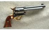 Colt ~ St. Louis SAA ~ .45 Colt - 1 of 2