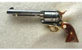 Colt ~ St. Louis SAA ~ .45 Colt - 2 of 2