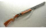 Weatherby ~ Orion ~ 12 Ga. - 1 of 9