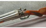 Remington ~ 1889 ~ 12 Ga. - 4 of 9