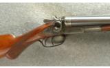 Remington ~ 1889 ~ 12 Ga. - 2 of 9