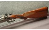 Remington ~ 1889 ~ 12 Ga. - 7 of 9