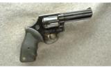 Taurus ~ 82 ~ .38 Special - 1 of 2