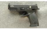 Smith & Wesson ~ M&P22 ~ .22 LR - 2 of 2