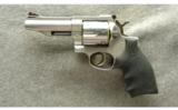 Ruger ~ Redhawk ~ .45 Colt - 2 of 2