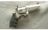 Ruger ~ Redhawk ~ .45 Colt - 1 of 2
