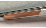 Ruger ~ Red Label ~ 20 Ga. - 5 of 9
