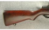 Winchester ~ M1 Garand ~ .30-06 - 6 of 9