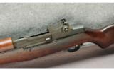 Winchester ~ M1 Garand ~ .30-06 - 4 of 9