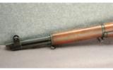 Winchester ~ M1 Garand ~ .30-06 - 8 of 9