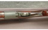 Winchester ~ M1 Garand ~ .30-06 - 3 of 9