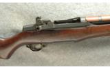 Winchester ~ M1 Garand ~ .30-06 - 2 of 9