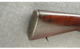 Winchester ~ M1 Garand ~ .30-06 - 9 of 9
