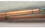 Winchester ~ M1 Garand ~ .30-06 - 5 of 9