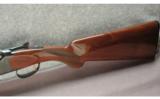 Browning ~ Citori ~ 20 Ga. - 7 of 9