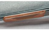 Browning ~ Citori ~ 20 Ga. - 5 of 9