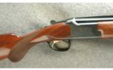 Browning ~ Citori ~ 20 Ga. - 2 of 9